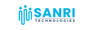 Sanri Technologies