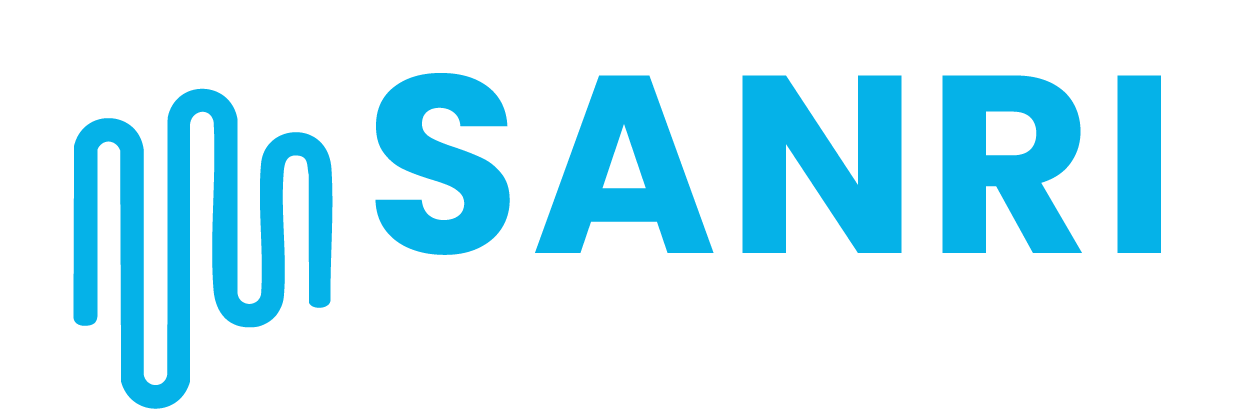 Sanri Technologies